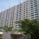 하단동115 이미지