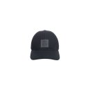 5544 쇼핑하우