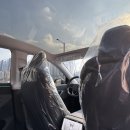 태산전자 | 테슬라 모델Y 주니퍼 RWD 예약부터 차량 인도까지 구매 후기 총 정리