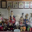 화담사 | 부천점집 속 시원하게 상담받은 후기