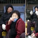 운천5일장 이미지