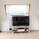 지리산A하우스 이미지