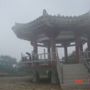 문봉산 이미지