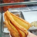 꼬치네분식 이미지