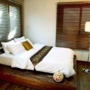 타이스토리 이미지