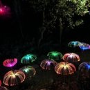 서라벌모텔 이미지