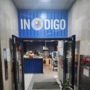 인디고PC방 의정부역점 이미지