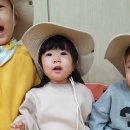 트니트니 1반 이미지