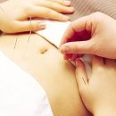 삼동한의원 이미지