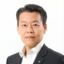 1050 이미지