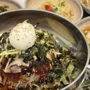 먹골막국수숯불닭갈비 이미지
