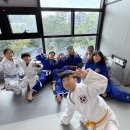 남양유도관 이미지