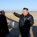 도날드농장 이미지