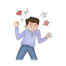 수께로 이미지