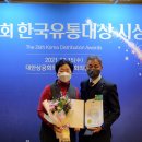 용궁시장 이미지