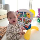 영통아이언소아청소년과의원 이미지