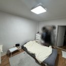 대명2동행정복지센터 이미지