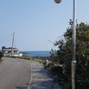 토산중앙교차로 4 이미지