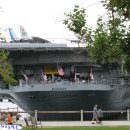 다운타운 이미지