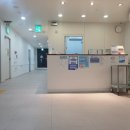 용인이안한방병원 이미지