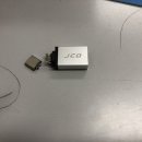 엘라고A 이미지