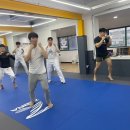 아트 주짓수 레슬링 | 목동주짓수 : 올 여름 운동은 주짓수 어떠세요 ? [아트주짓수 강서]