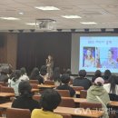 석수도서관 이미지