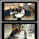 여심다방 이미지