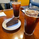 애림여관 이미지