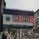 이승호베이커리