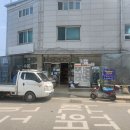 가야면 매안리 이미지