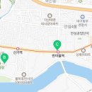 아이숲연합소아청소년과의원 이미지