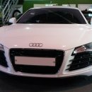 코닉모터스 이미지