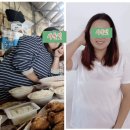 샤론핏