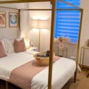 엔젤민박 이미지