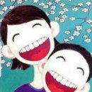 억수 이미지