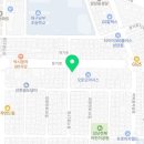 프로미카월드 대구성당점 이미지