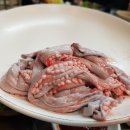 장원아나고 이미지