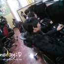 나와 PC게임장 이미지