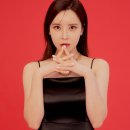 탱이언니 이미지