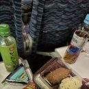 영종대로 278번길L | 부산 여행 2박 3일 후기 | 서면 삼정타워 광안리 해운대 전포 부산역 맛집 소품샵 추천