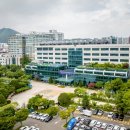 계양지구1 이미지