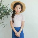 러브이브닝