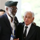 용산구 성당 일대 이미지