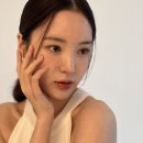 오키드스튜디오 이미지