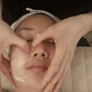 마곡역 에스테틱 유앤제이에스테틱 페이셜 윤곽관리 원장관리 솔직 후기