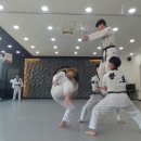 부천왕호태권도장 이미지