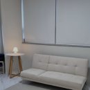 경기도 수원시 팔달구 고매로19번길 | [경기/수원] 수원파티룸 모임2030 넓고 쾌적한 공간