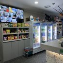 보라노래방 | 연인노래타운파티룸 : 가성비 인계동룸술집 생일파티하기 좋은 인계동파티룸 추천 노래방 + 넷플릭스 + TV