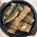 본죽성서강창역점 | 대구 성서 맛집 숯불고등어 성서다사점, 계대 동산병원 근처 밥집